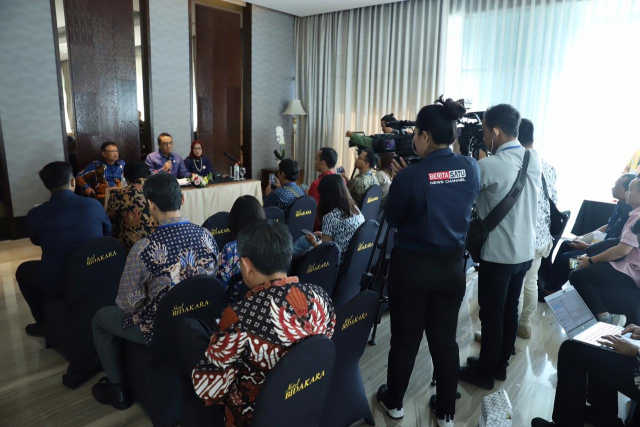 20190328 prescon HE SPBE 5