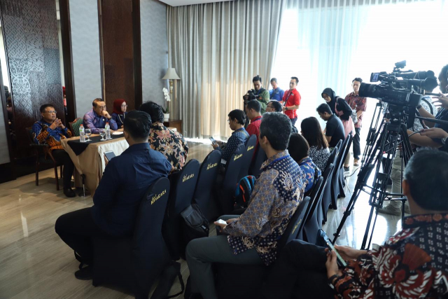 20190328 prescon HE SPBE 5