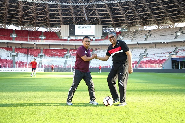 20190329 sesmen sepka bola8
