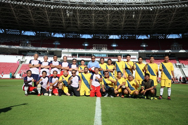 20190329 sesmen sepka bola8