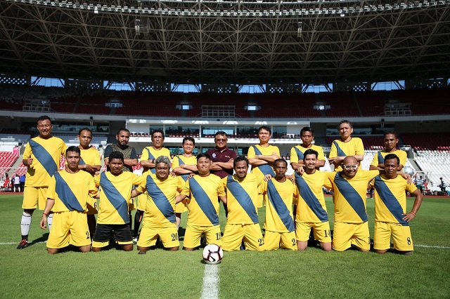 20190329 sesmen sepka bola8