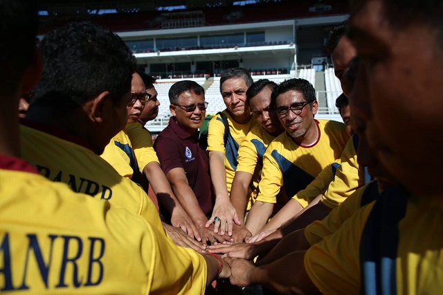 20190329 sesmen sepka bola8