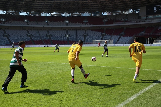 20190329 sesmen sepka bola8