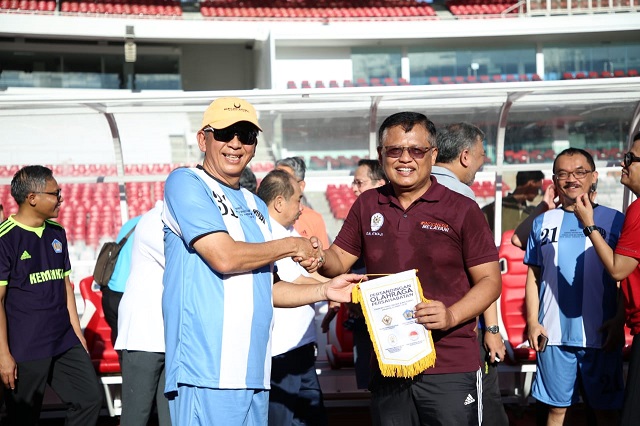 20190329 sesmen sepka bola8