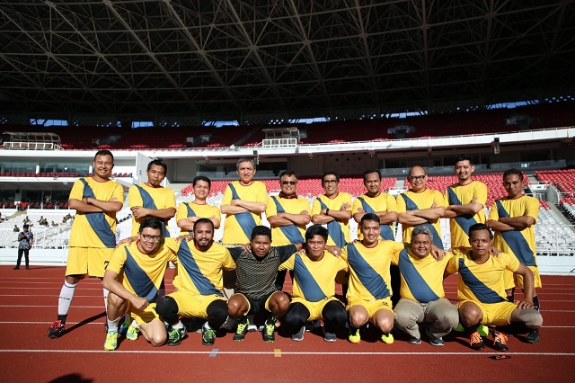 20190329 sesmen sepka bola8