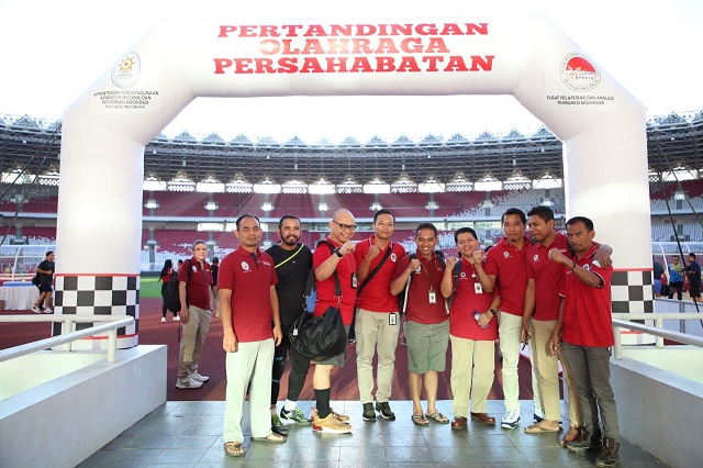 20190329 sesmen sepka bola8