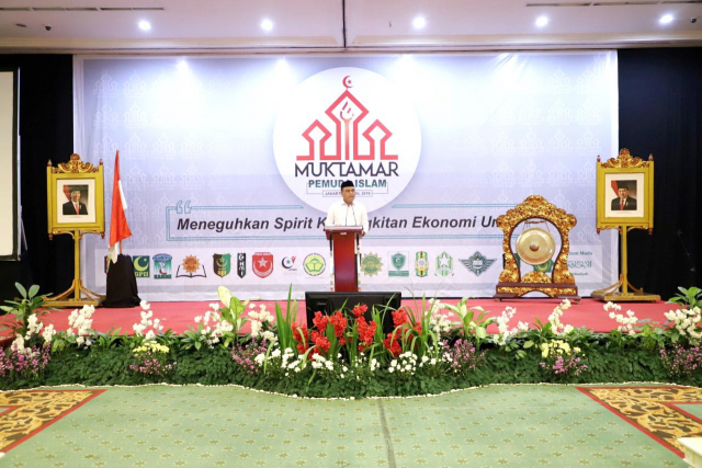20190404 muktamar pemuda islam 7