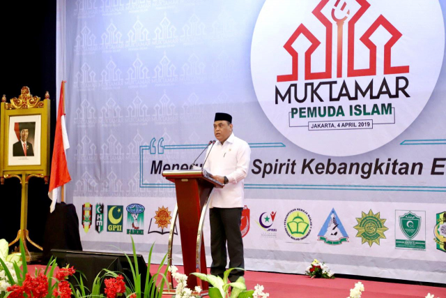 20190404 muktamar pemuda islam 7