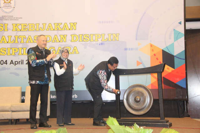 20190404 rakor netralitas 8