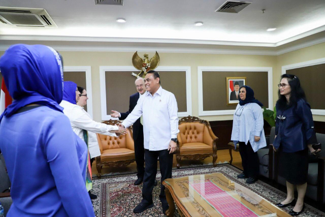 20190405 dubes bahrain 7