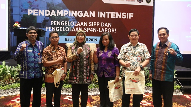 20190408 pendampingan SIPP 16