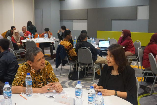 20190412 KS inspektorat 3
