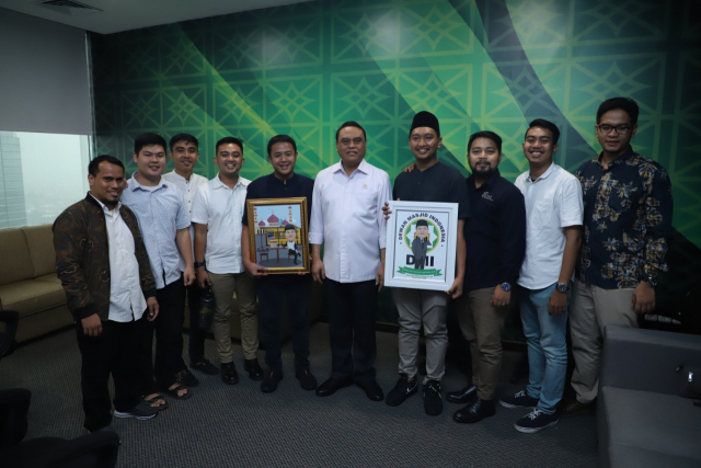 20190412 tawaf tv 6