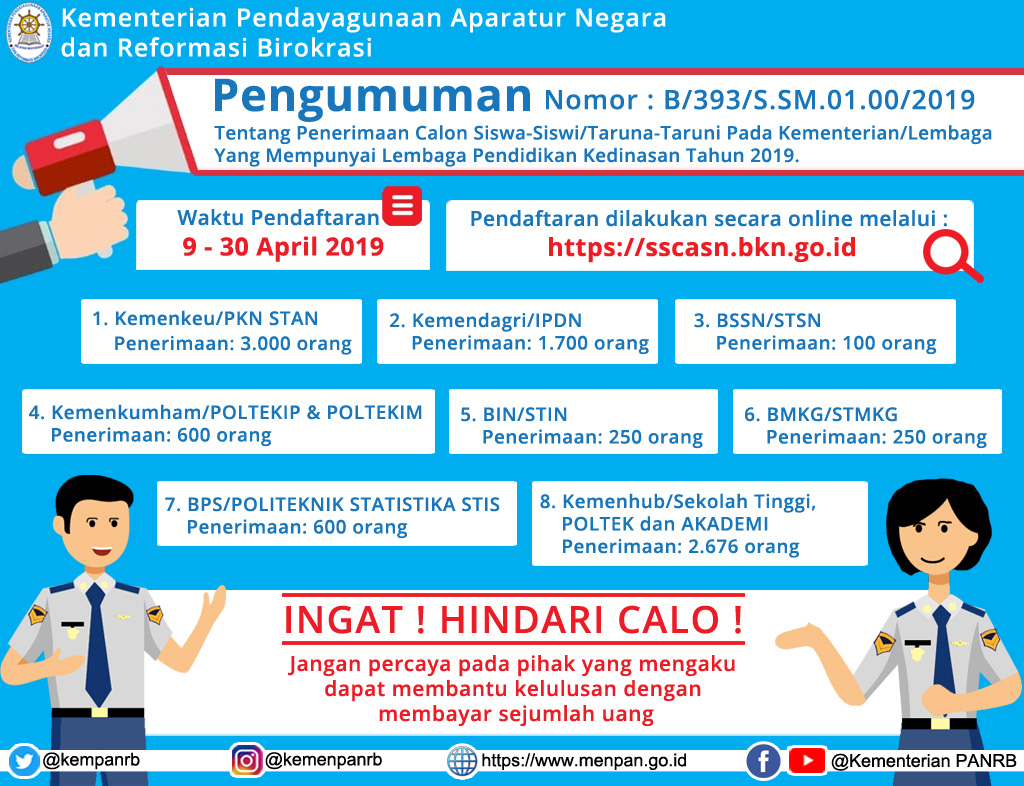 20190415 grafis kedinasan rev