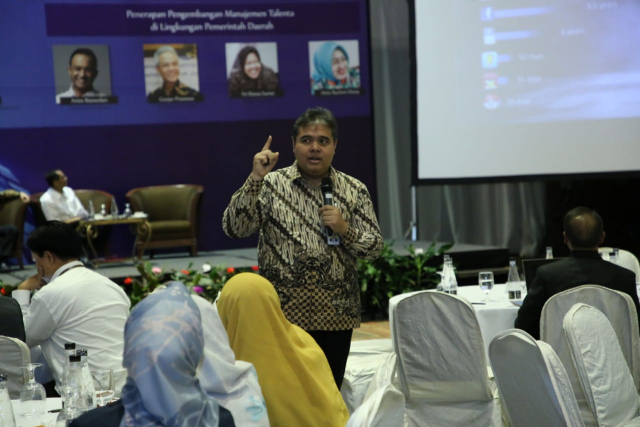 20190422 FGD MTN 8