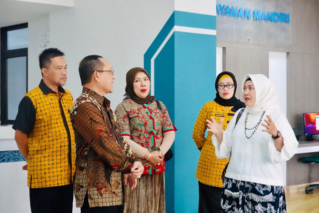 20190426 rakor dpmptsp 7