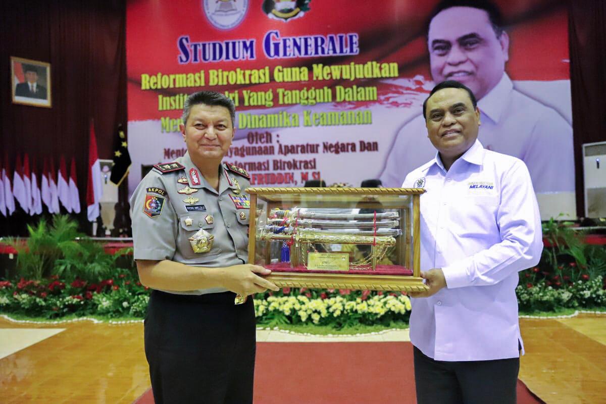 20190430 Akpol Semarang 9