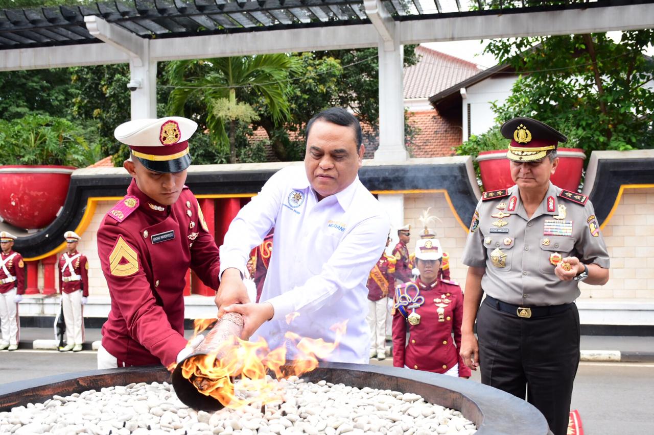 20190430 Akpol Semarang 9