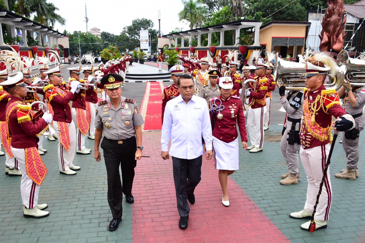 20190430 Akpol Semarang 9