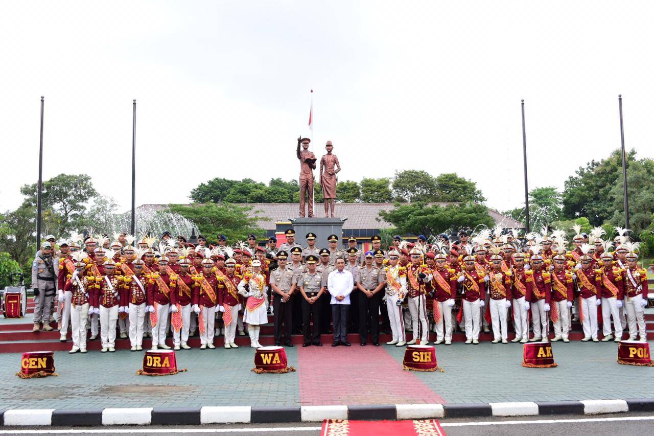 20190430 Akpol Semarang 9