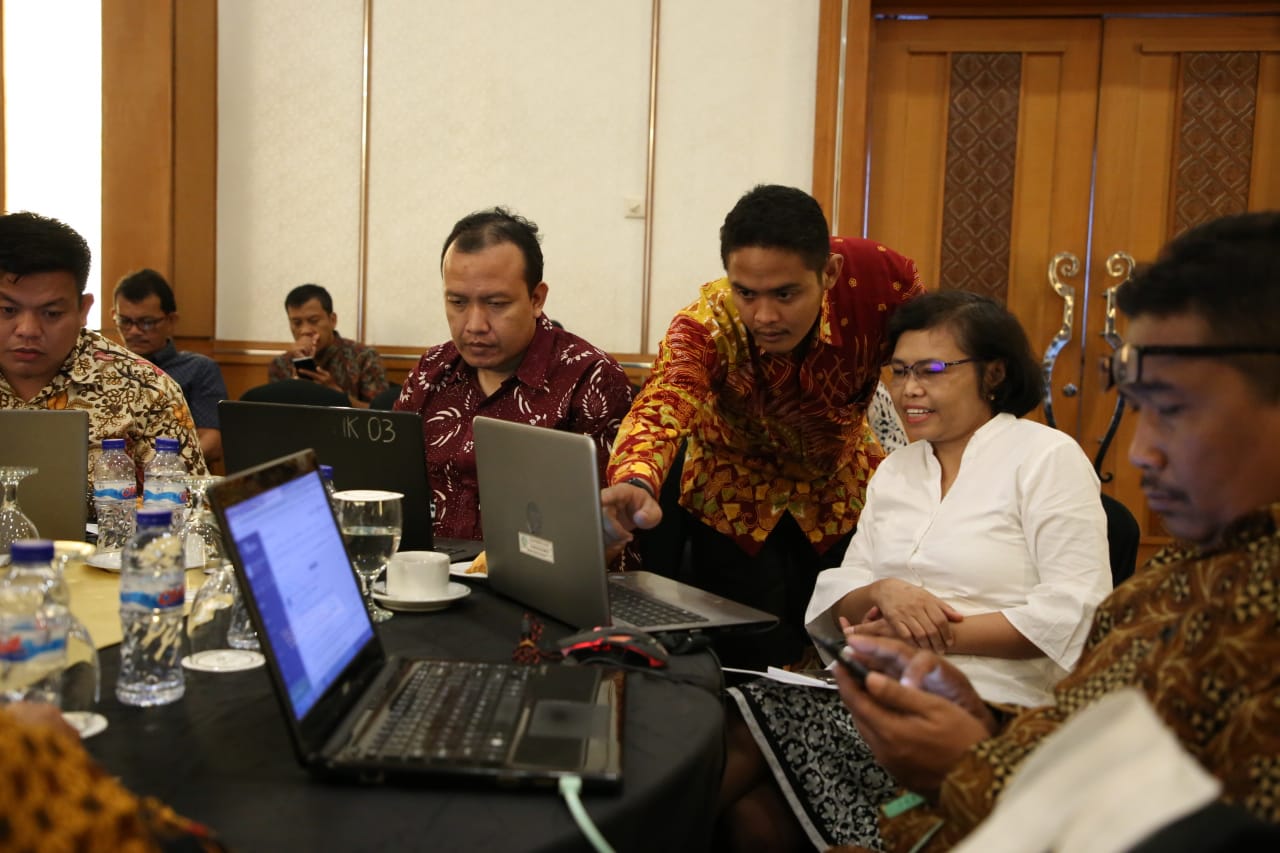 20190503 Sosialisasi SIPP 5