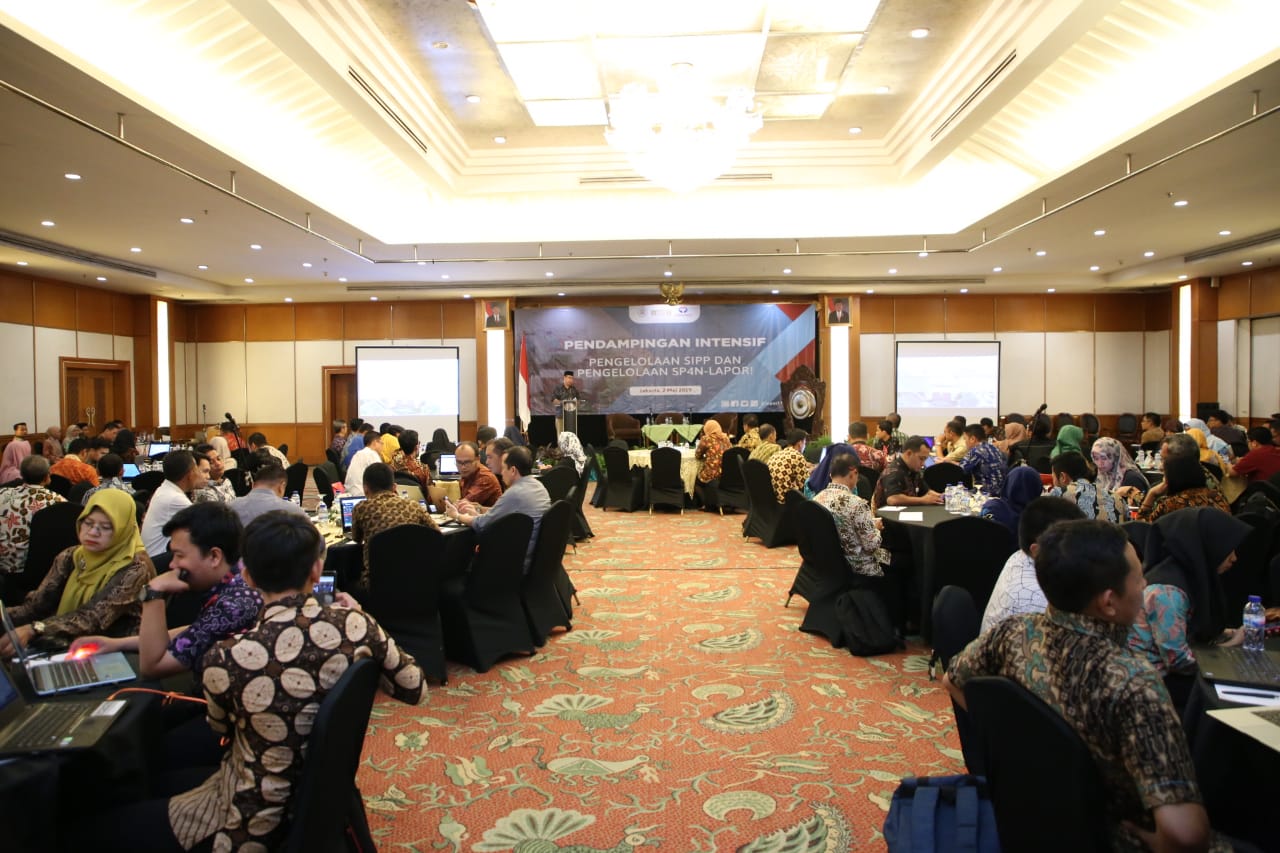 20190503 Sosialisasi SIPP 5