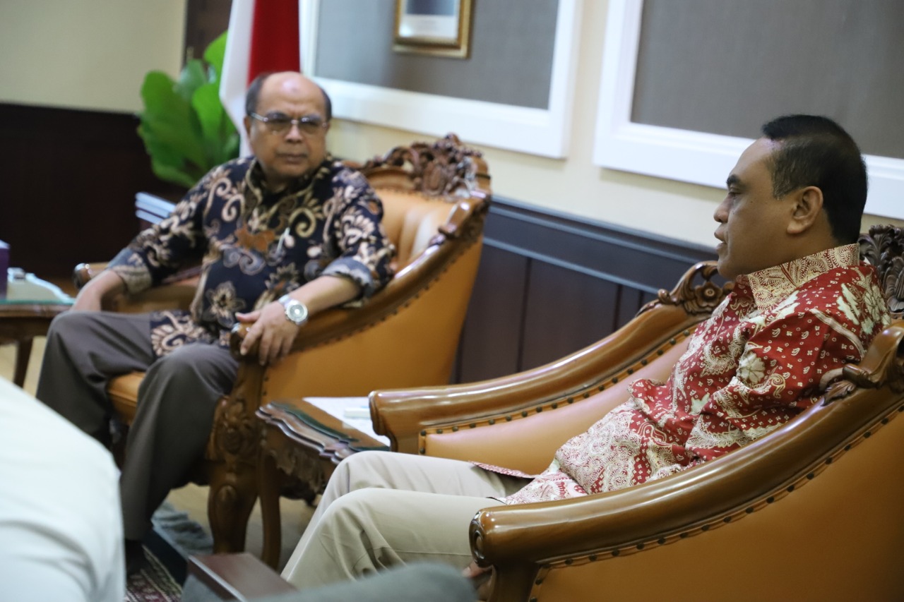 20190508 baznas 4