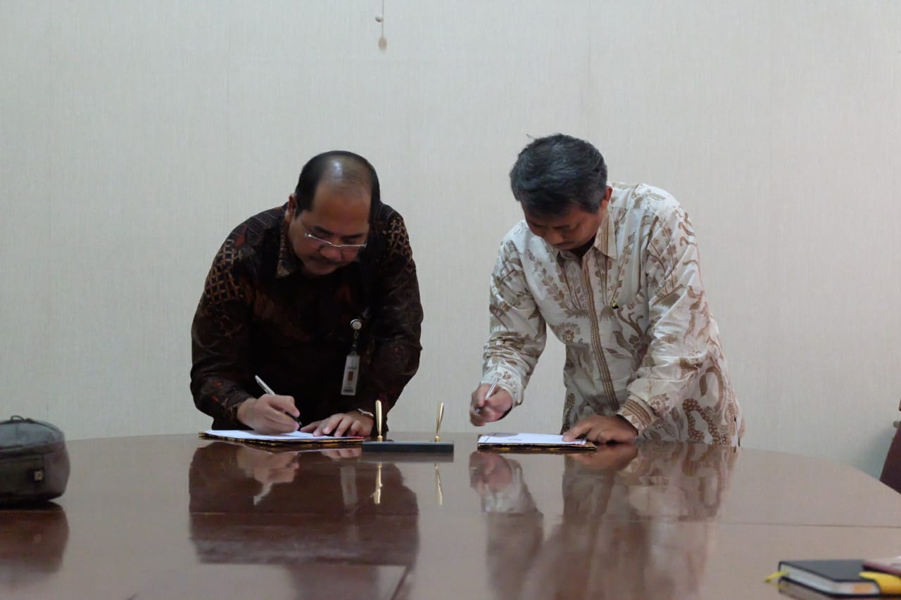 20190510 pks ugm 2