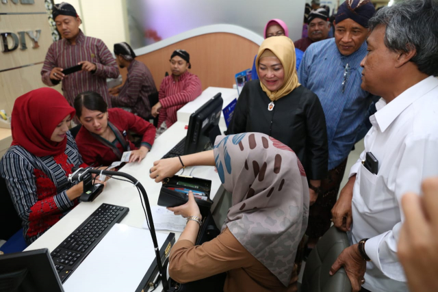 20190515 soft launching mpp sleman 14