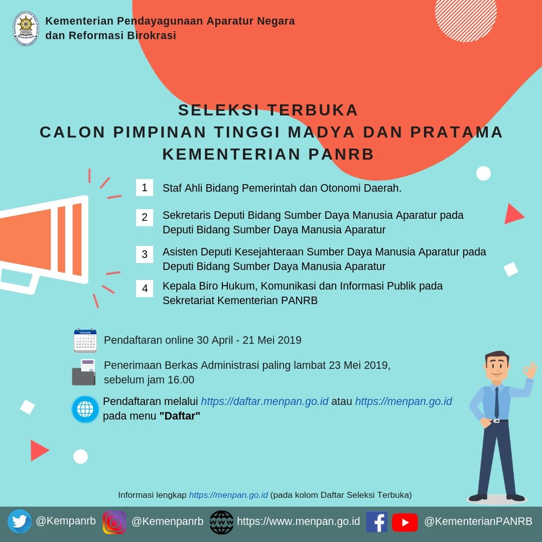 20190516 seleksi JPT