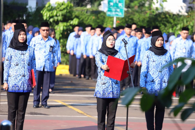 20190520 upacara harkitnas 13