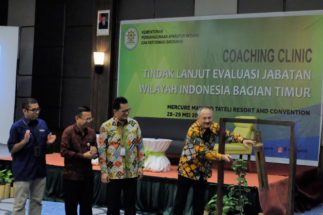 20190528 cc evjab 8