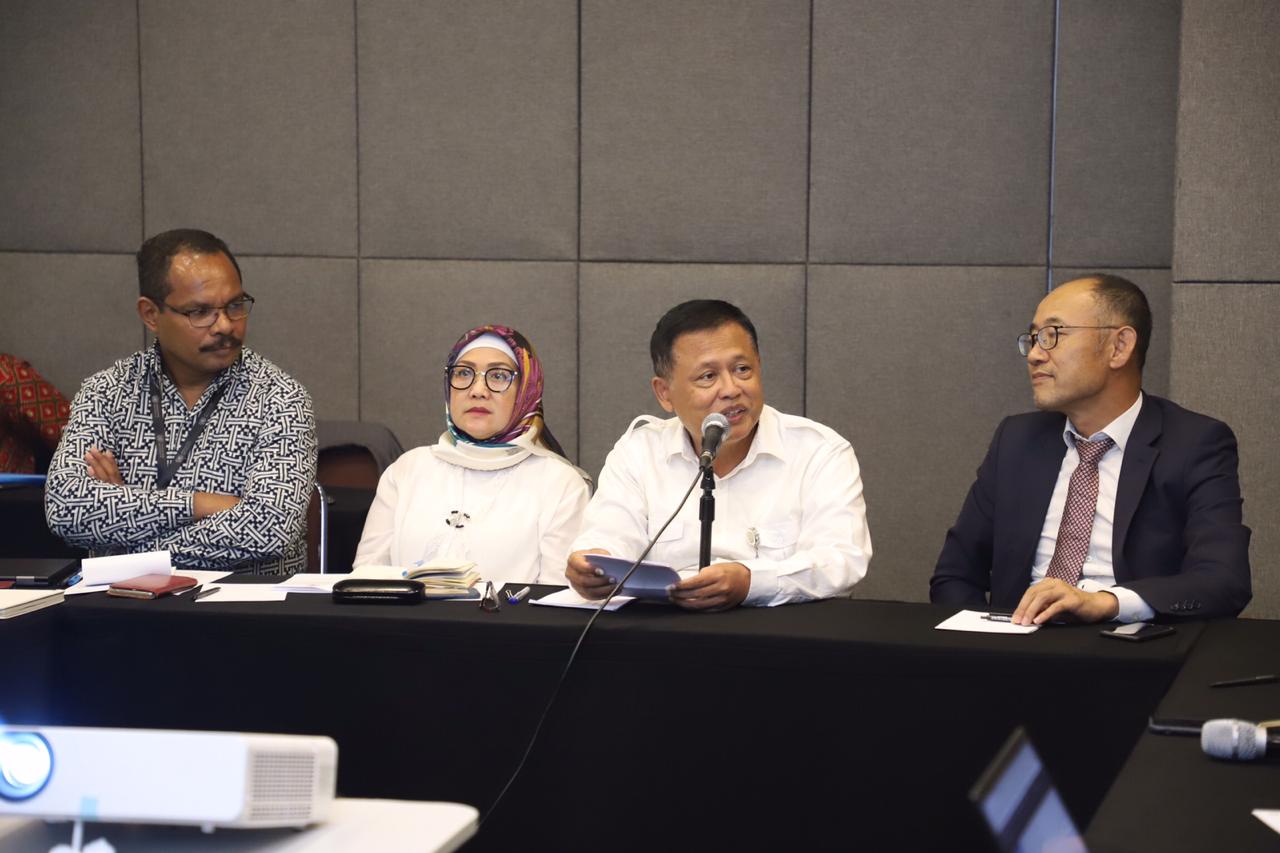 20190528 rakor tindak lanjut 7