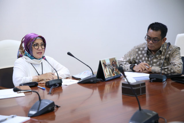 20190528 scaling up yanlik polri 6