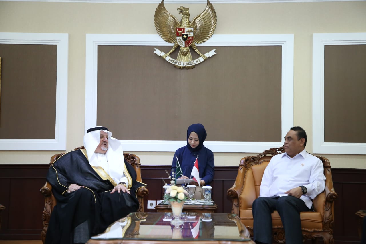 20190612 dubes arab saudi