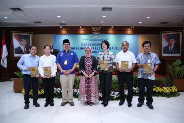 20190612 musrenbang polri 10