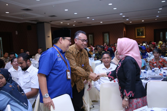 20190612 musrenbang polri 10