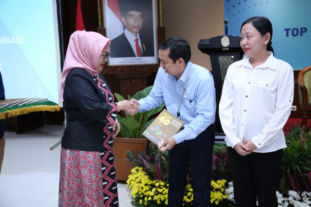 20190612 musrenbang polri 10