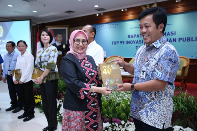 20190612 musrenbang polri 10