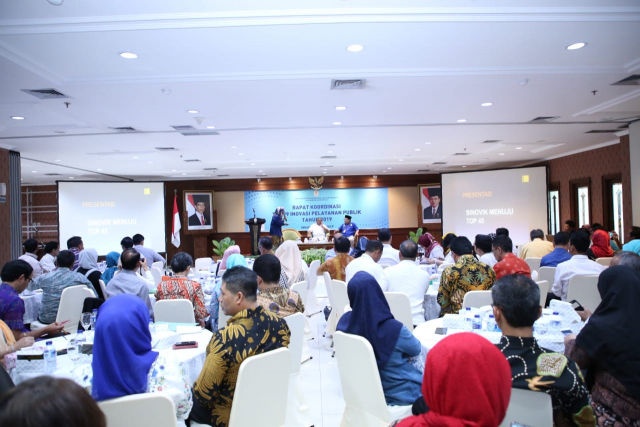 20190612 musrenbang polri 10