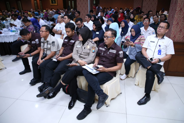 20190612 musrenbang polri 10