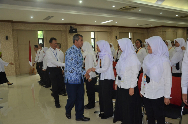 20190618 latsar cpns 19