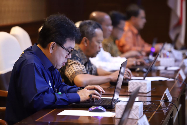 20190626 seleksi terbuka JPT 7