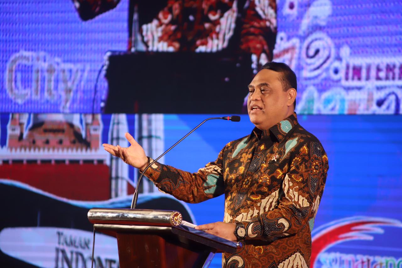 20190703 APEKSI 1