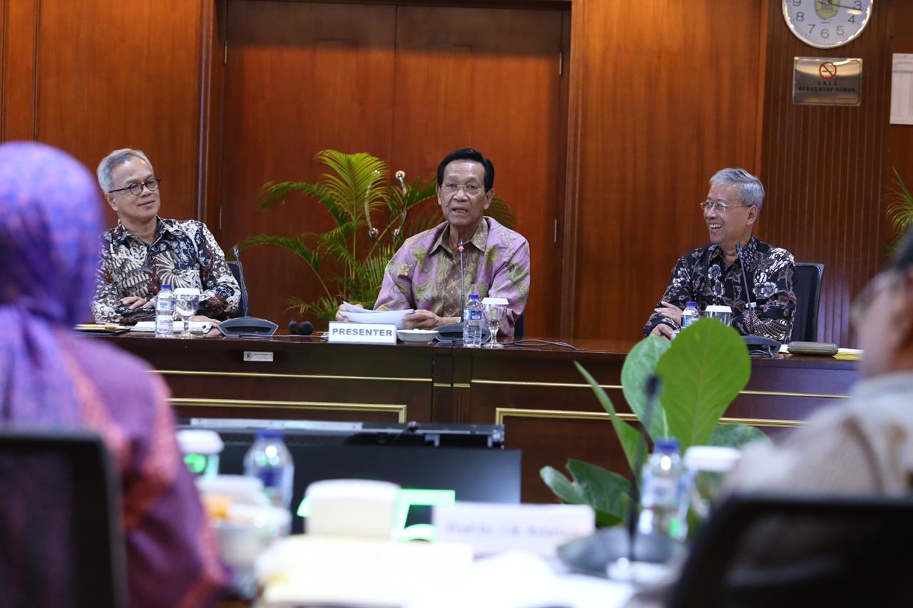 20190704 Kunjungan Gubernur DIY 9