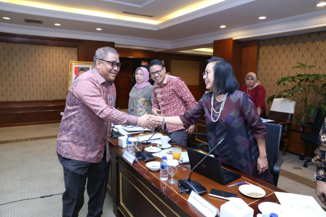 20190705 KIPP HARI KE 4 1