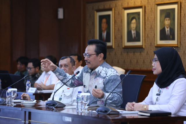 20190705 KIPP HARI KE 4 1