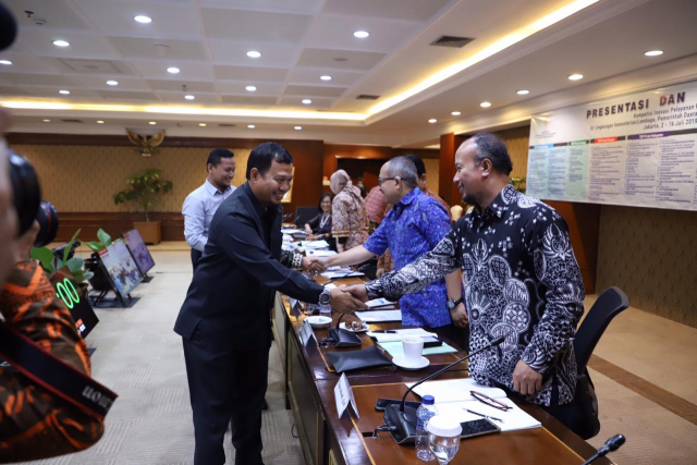 20190705 KIPP HARI KE 4 SESI 2 1