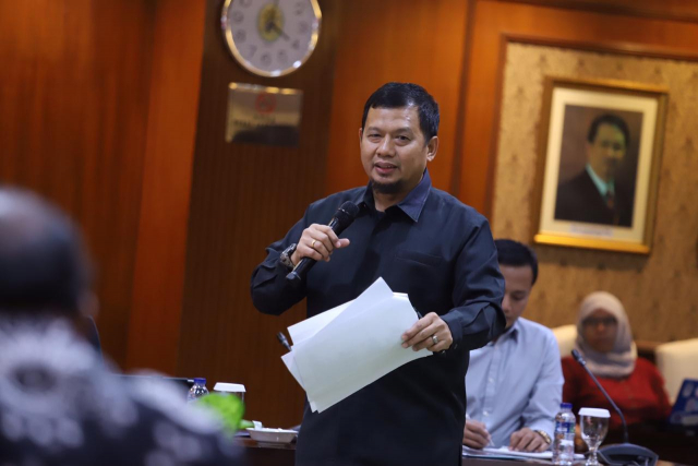 20190705 KIPP HARI KE 4 SESI 2 1