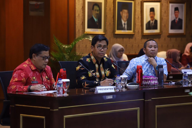 20190705 KIPP HARI KE 4 SESI 2 10